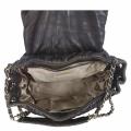 Small Product Preview Image 5
